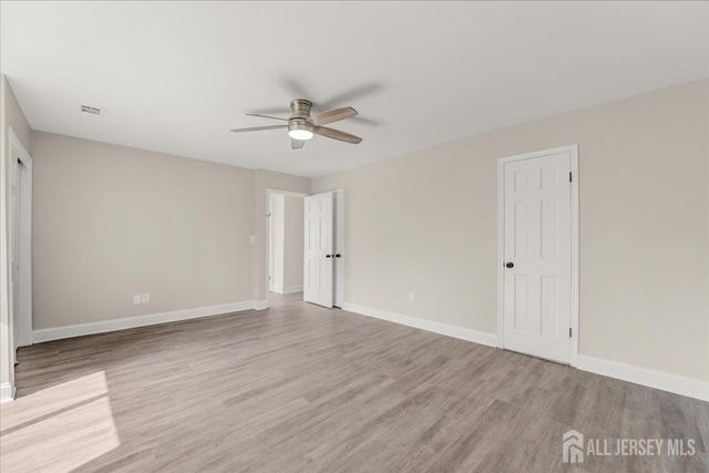 17 Emerald Lane, Old Bridge, NJ 08857