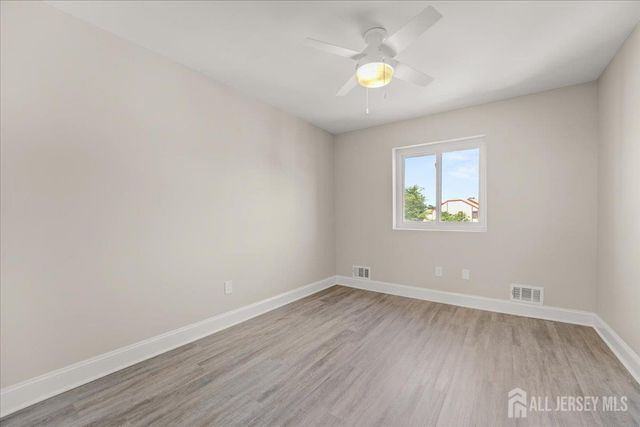 17 Emerald Lane, Old Bridge, NJ 08857