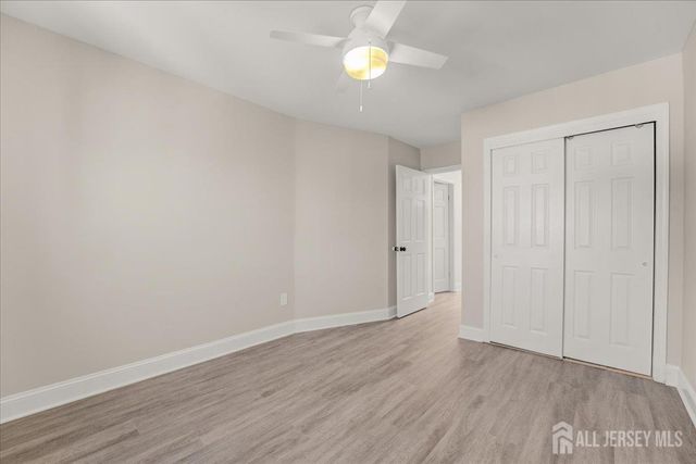 17 Emerald Lane, Old Bridge, NJ 08857