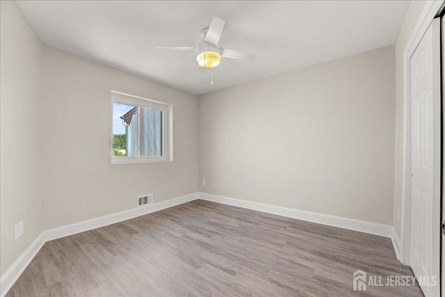 17 Emerald Lane, Old Bridge, NJ 08857
