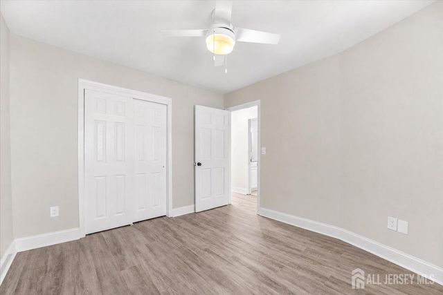 17 Emerald Lane, Old Bridge, NJ 08857