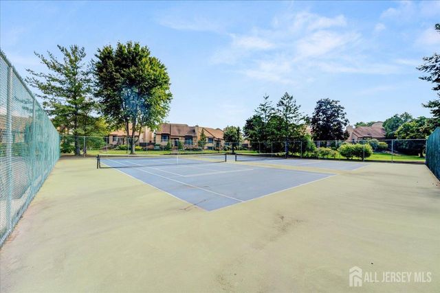 17 Emerald Lane, Old Bridge, NJ 08857