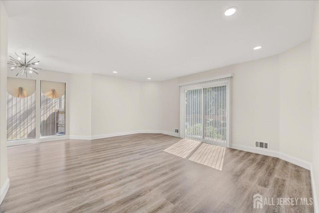 17 Emerald Lane, Old Bridge, NJ 08857