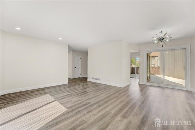 17 Emerald Lane, Old Bridge, NJ 08857