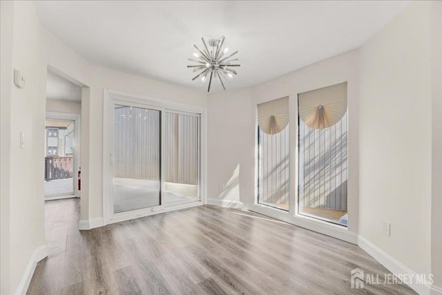 17 Emerald Lane, Old Bridge, NJ 08857