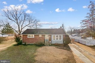 679 SANTA FE DR, Mantua, NJ 08051