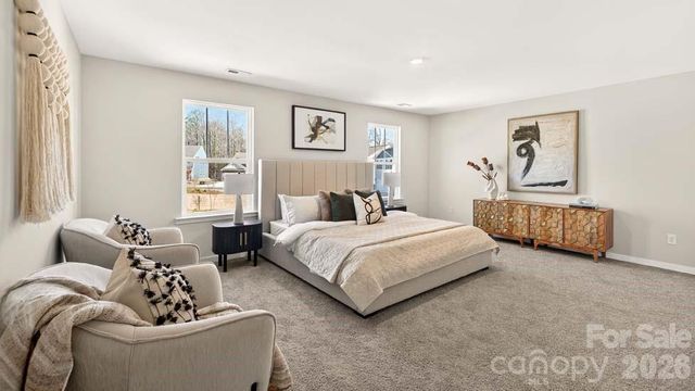 3629 Charles Street NW, Conover, NC 28613