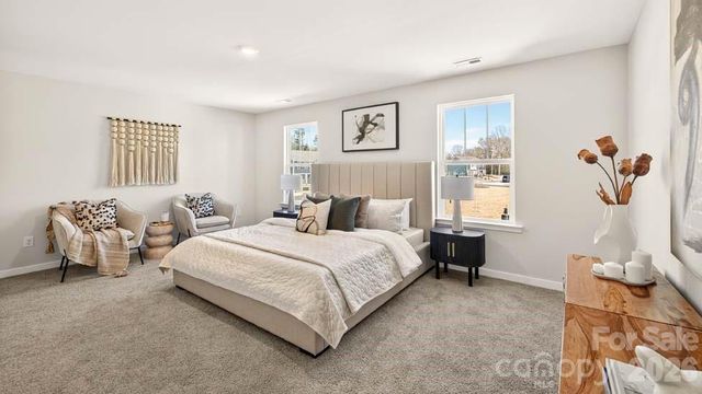 3629 Charles Street NW, Conover, NC 28613