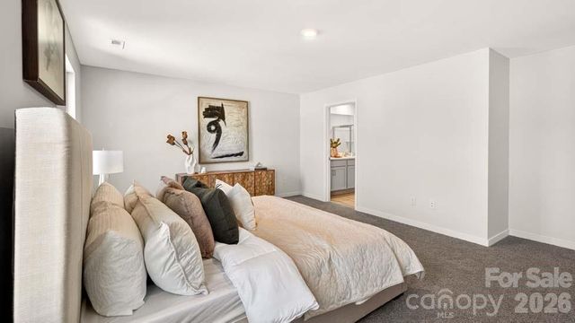 3629 Charles Street NW, Conover, NC 28613