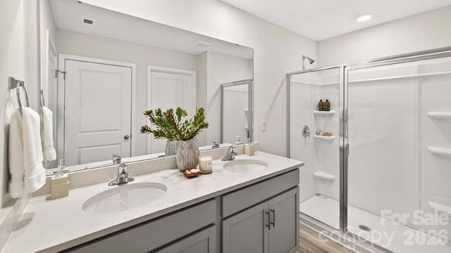 3629 Charles Street NW, Conover, NC 28613