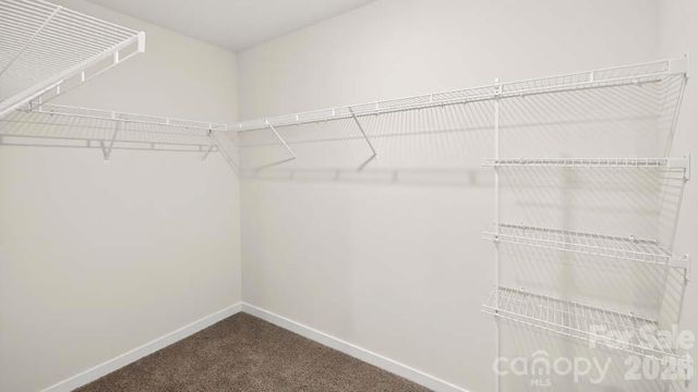 3629 Charles Street NW, Conover, NC 28613