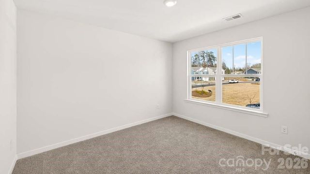 3629 Charles Street NW, Conover, NC 28613