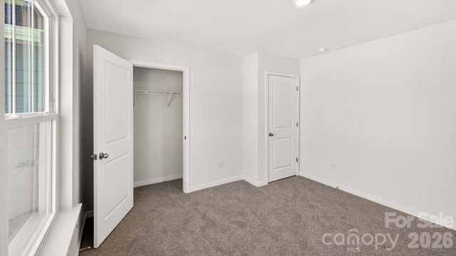 3629 Charles Street NW, Conover, NC 28613