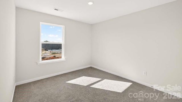 3629 Charles Street NW, Conover, NC 28613