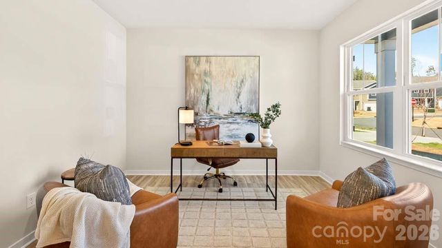 3629 Charles Street NW, Conover, NC 28613