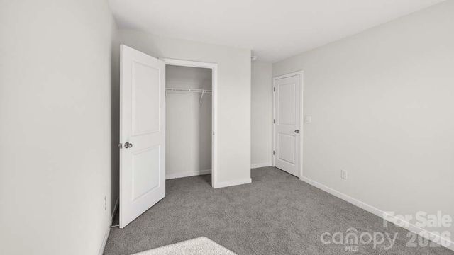 3629 Charles Street NW, Conover, NC 28613