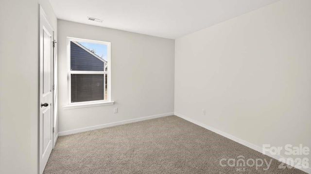 3629 Charles Street NW, Conover, NC 28613