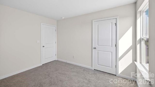 3629 Charles Street NW, Conover, NC 28613