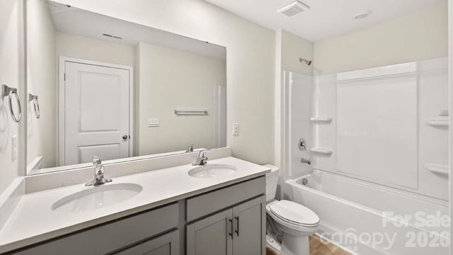 3629 Charles Street NW, Conover, NC 28613