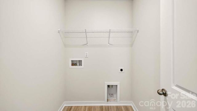 3629 Charles Street NW, Conover, NC 28613