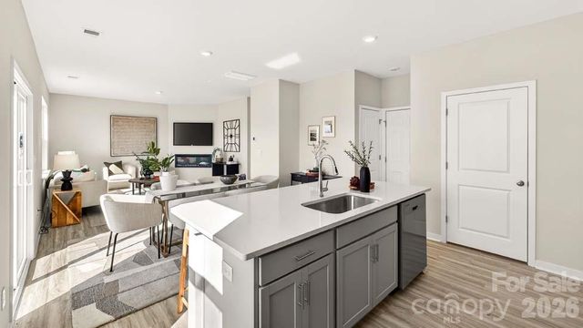 3629 Charles Street NW, Conover, NC 28613