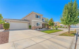 171 Lupine Street, Hemet, CA 92543