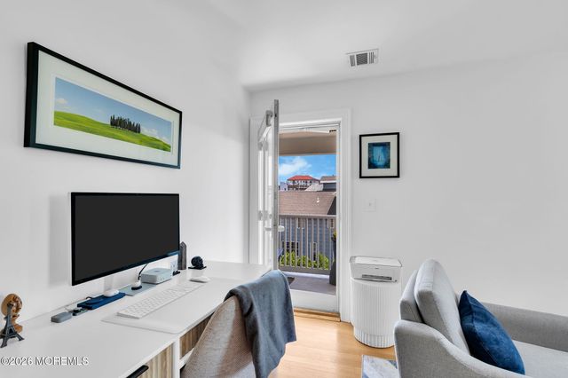 317 6th Avenue 302, Asbury Park, NJ 07712