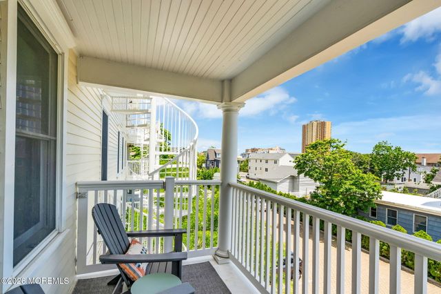 317 6th Avenue 302, Asbury Park, NJ 07712