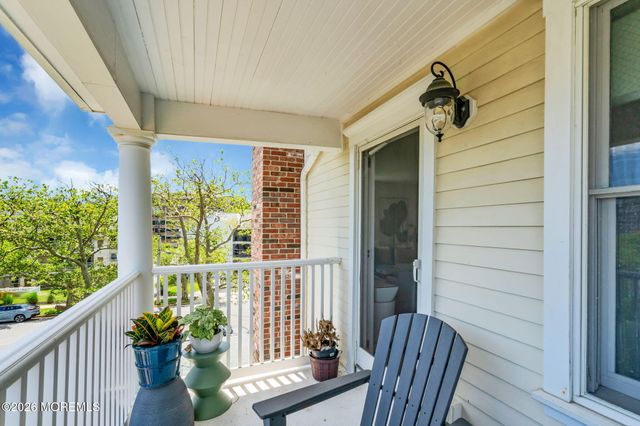317 6th Avenue 302, Asbury Park, NJ 07712
