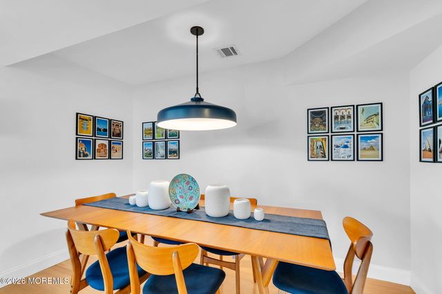 317 6th Avenue 302, Asbury Park, NJ 07712
