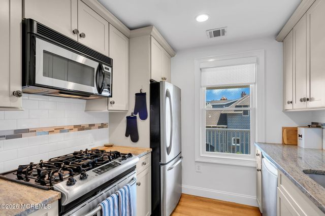 317 6th Avenue 302, Asbury Park, NJ 07712