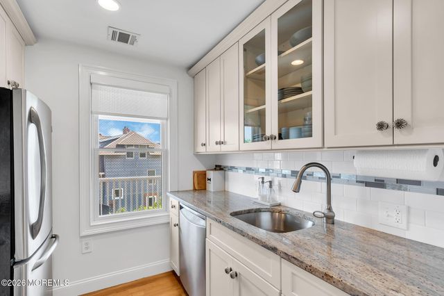 317 6th Avenue 302, Asbury Park, NJ 07712