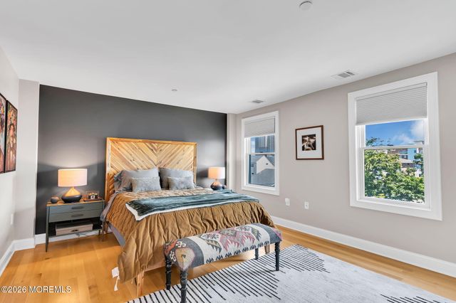 317 6th Avenue 302, Asbury Park, NJ 07712