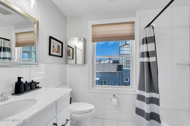 317 6th Avenue 302, Asbury Park, NJ 07712