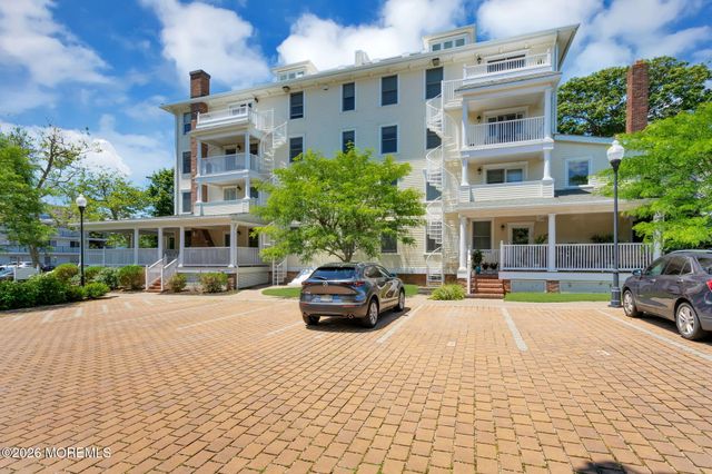 317 6th Avenue 302, Asbury Park, NJ 07712