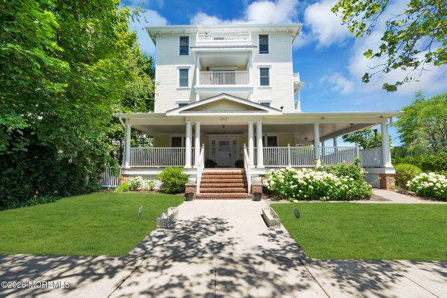 317 6th Avenue 302, Asbury Park, NJ 07712