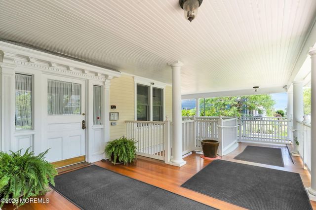 317 6th Avenue 302, Asbury Park, NJ 07712