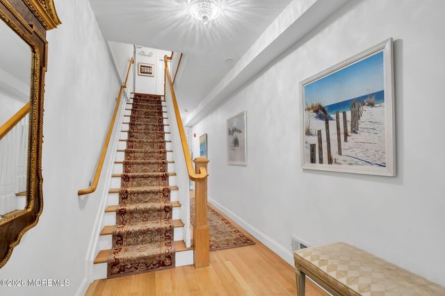 317 6th Avenue 302, Asbury Park, NJ 07712