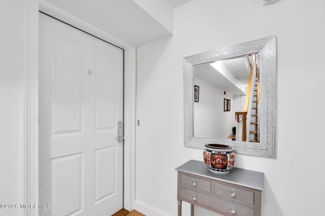 317 6th Avenue 302, Asbury Park, NJ 07712