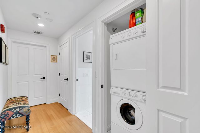317 6th Avenue 302, Asbury Park, NJ 07712
