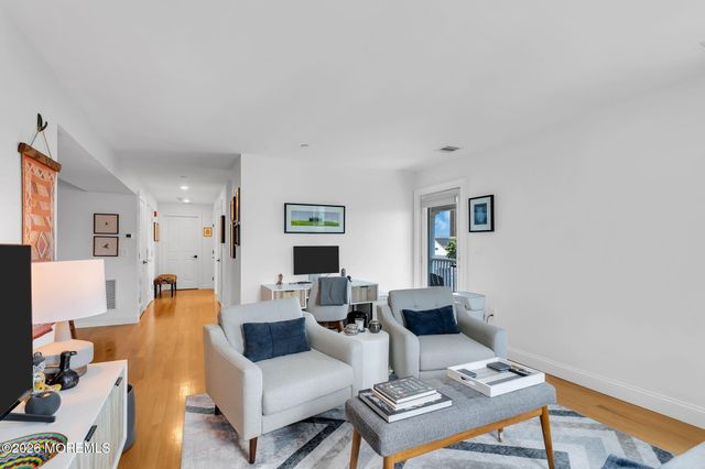 317 6th Avenue 302, Asbury Park, NJ 07712