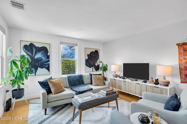 317 6th Avenue 302, Asbury Park, NJ 07712
