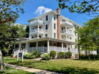 317 6th Avenue 302, Asbury Park, NJ 07712
