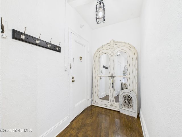 400 Deal Lake Drive, 3J, Asbury Park, NJ 07712