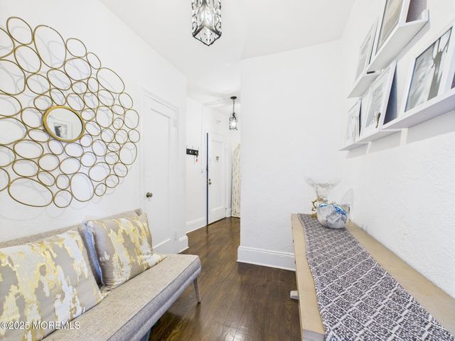 400 Deal Lake Drive, 3J, Asbury Park, NJ 07712