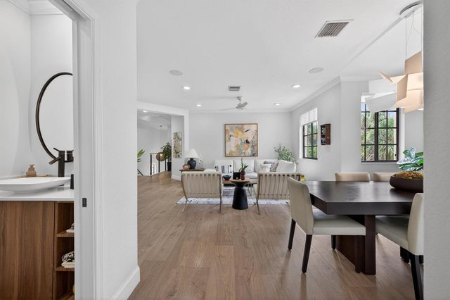 1687 Passion Vine Circle 1687, Weston, FL 33326