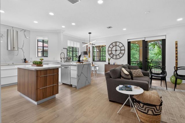 1687 Passion Vine Circle 1687, Weston, FL 33326