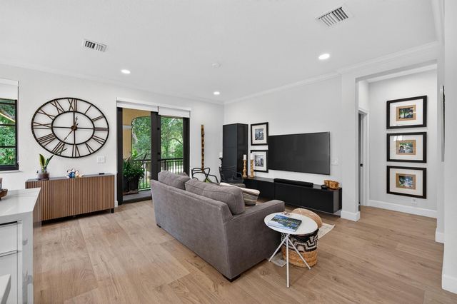 1687 Passion Vine Circle 1687, Weston, FL 33326