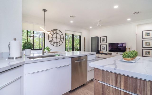 1687 Passion Vine Circle 1687, Weston, FL 33326