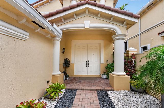 1687 Passion Vine Circle 1687, Weston, FL 33326